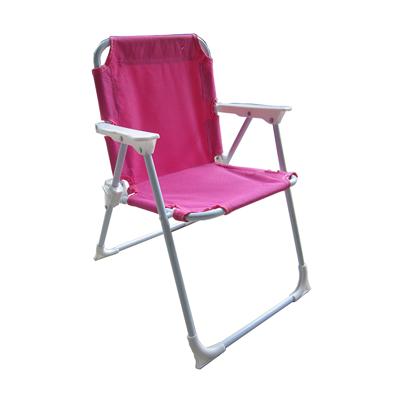 Beach chair YLX-3058