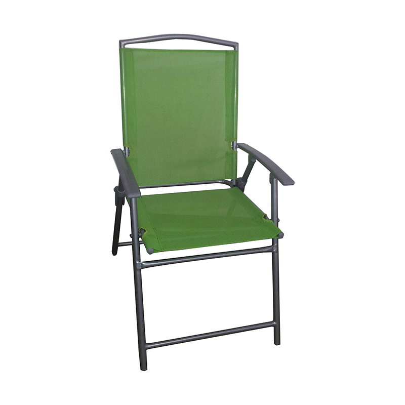Folding Chair YLX-2033
