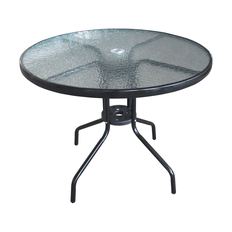 Outdoor Table YLX-8003