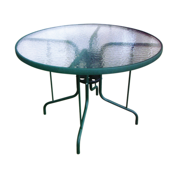 Outdoor Table YLX-8027