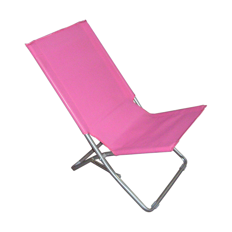 Beach chair YLX-3024A