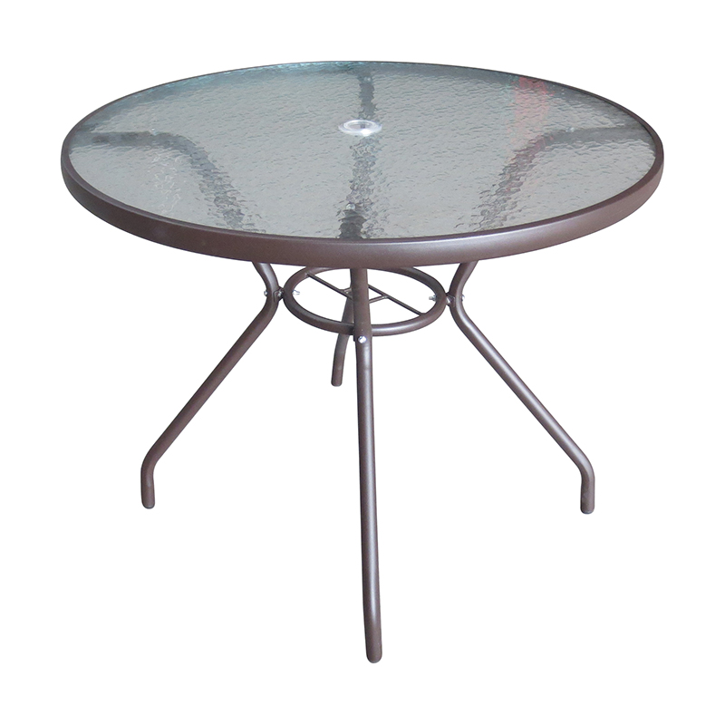 Outdoor Table YLX-8005