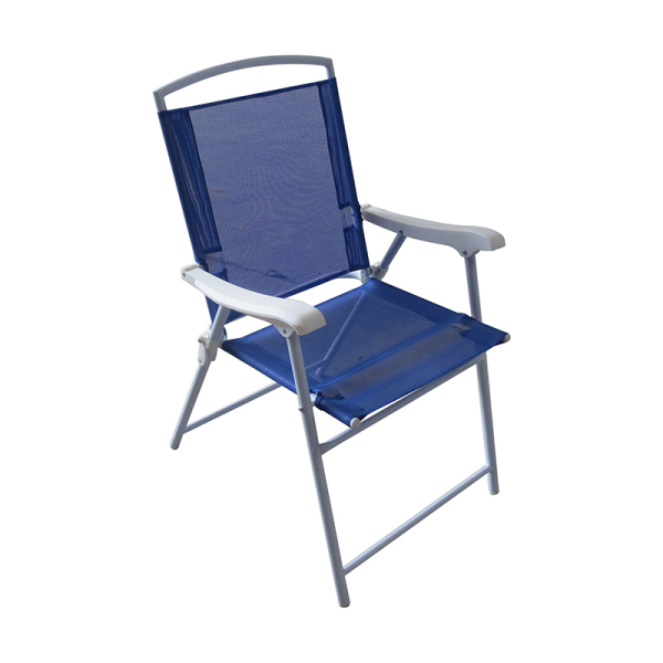 Folding Chair YLX-2032