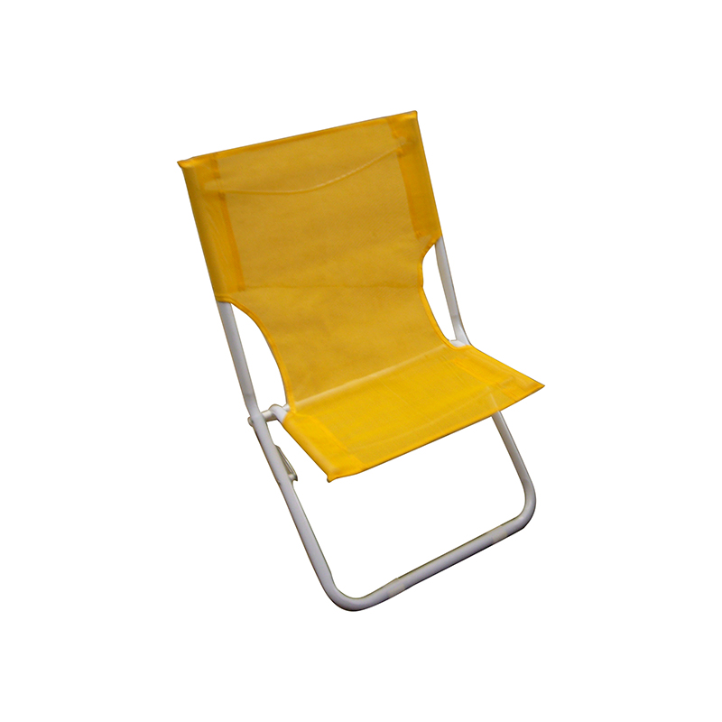 Beach chair YLX-3024