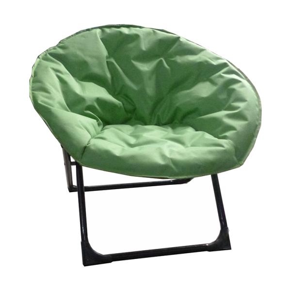 Leisure Chair YLX-6016