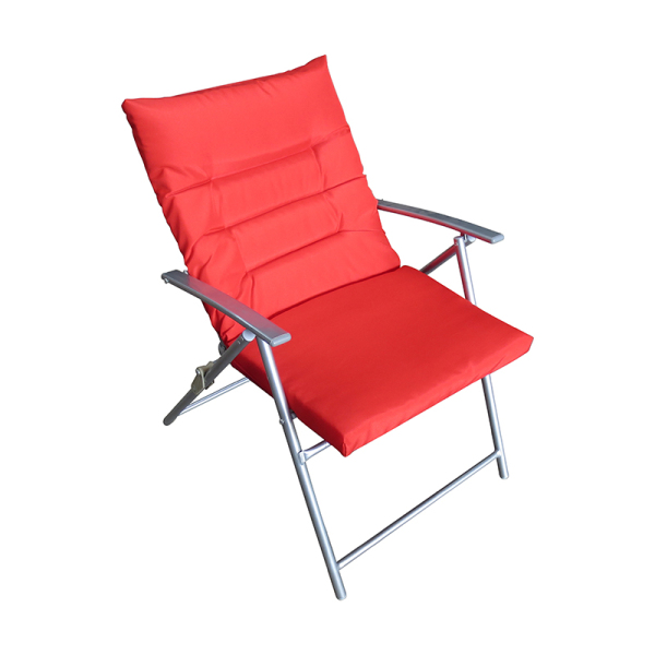 Folding Chair YLX-2046
