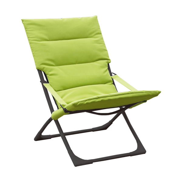 Leisure Chair YLX-6019