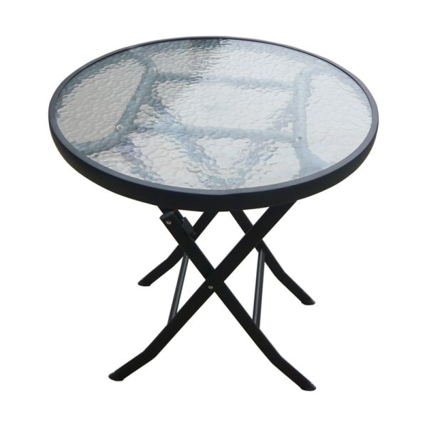 Outdoor Table YLX-8037
