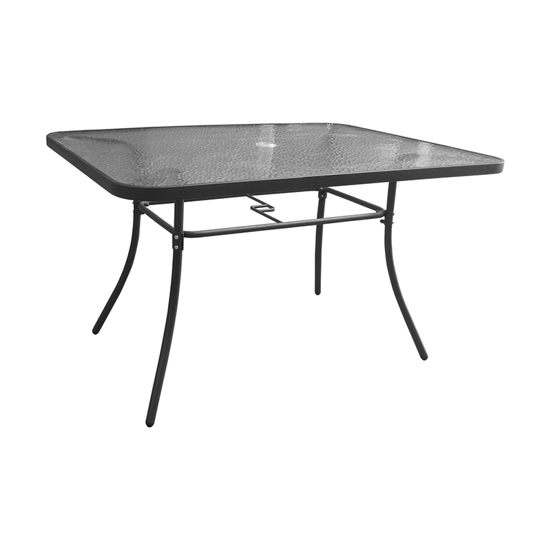 Outdoor Table YLX-8016