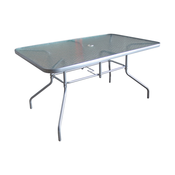Outdoor Table YLX-8015