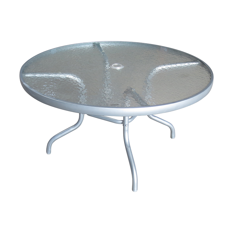Outdoor Table YLX-8008