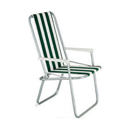 沙滩椅 YLX-3037