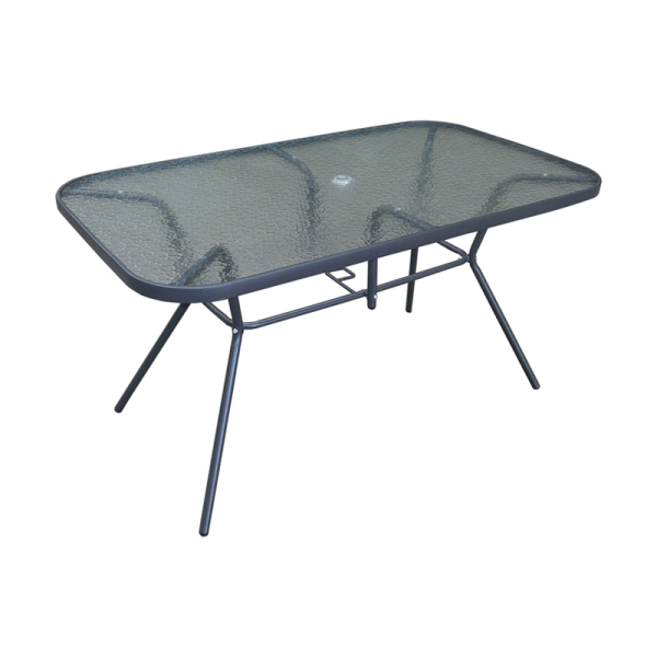 Outdoor Table YLX-8014