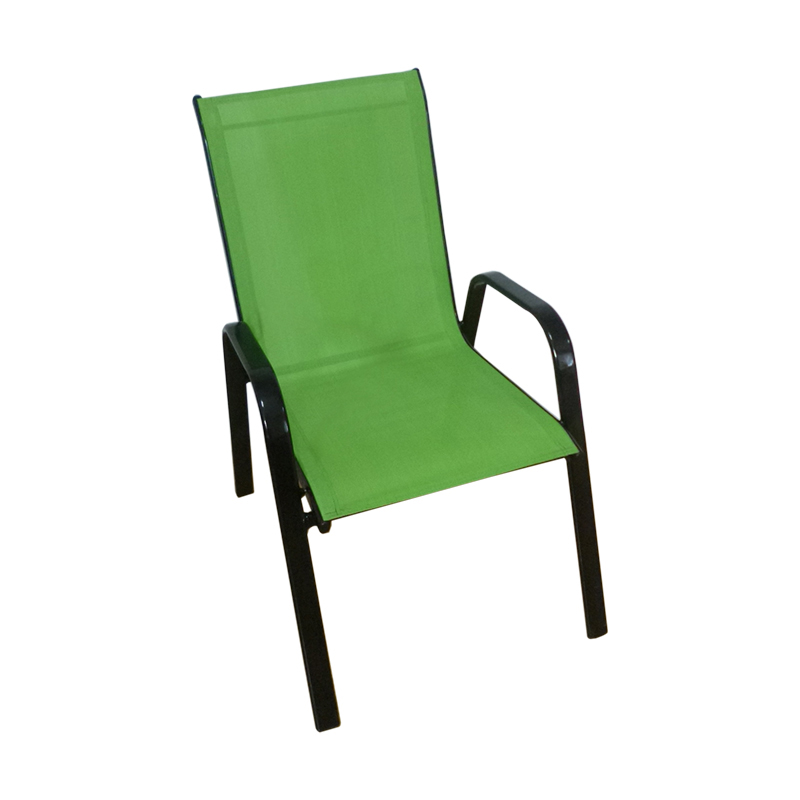 Stacking Chair YLX-2031