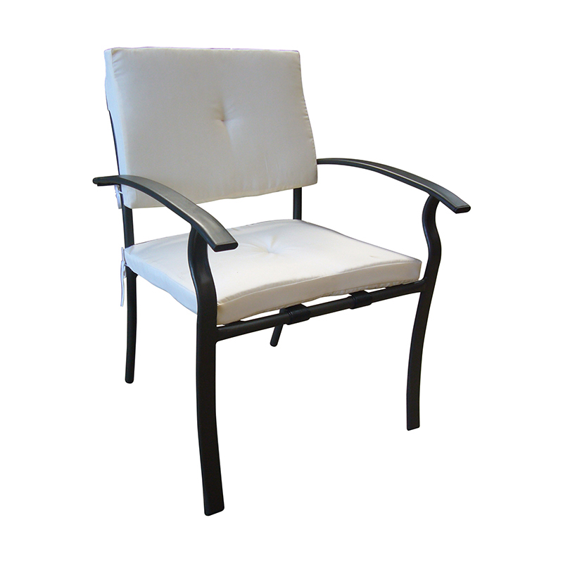 Stacking Chair YLX-2036