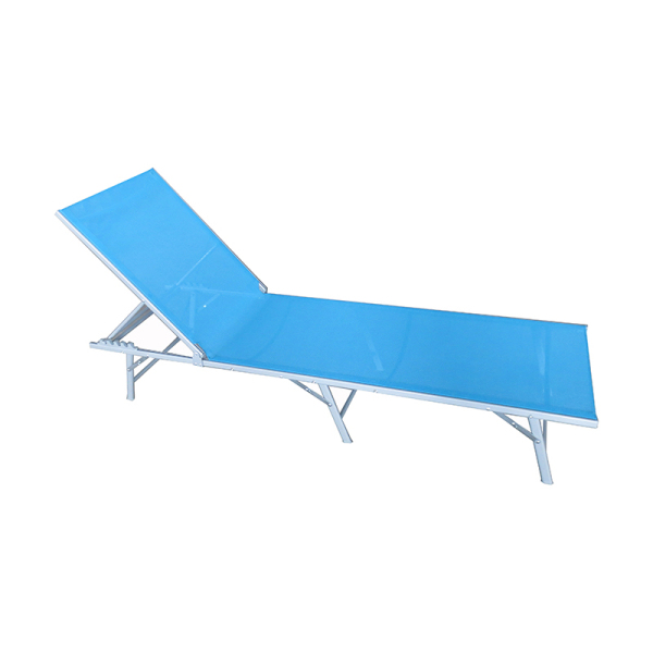 Folding Bed YLX-5054