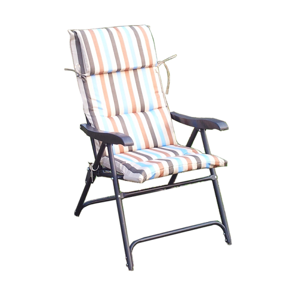 Folding Chair YLX-2043