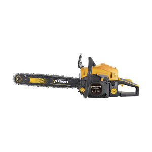 Petrol Chain saws 5520G