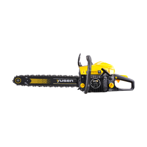 Petrol Chain saws 5020