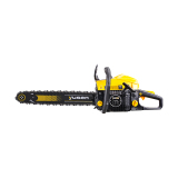 Petrol Chain saws