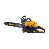 Petrol Chain saws
