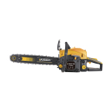 Petrol Chain saws
