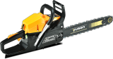 Petrol Chain saws