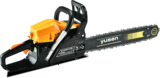 Petrol Chain saws