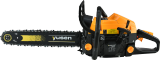 Petrol Chain saws
