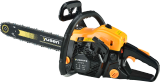 Petrol Chain saws