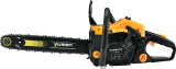 Petrol Chain saws