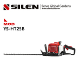 Hedge Trimmer