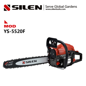 Fire Series YS-5520F