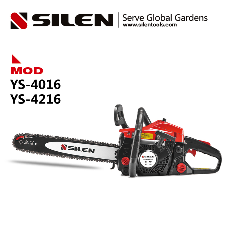 Classical Series YS-4116