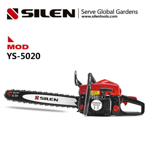 Classical Series YS-5020