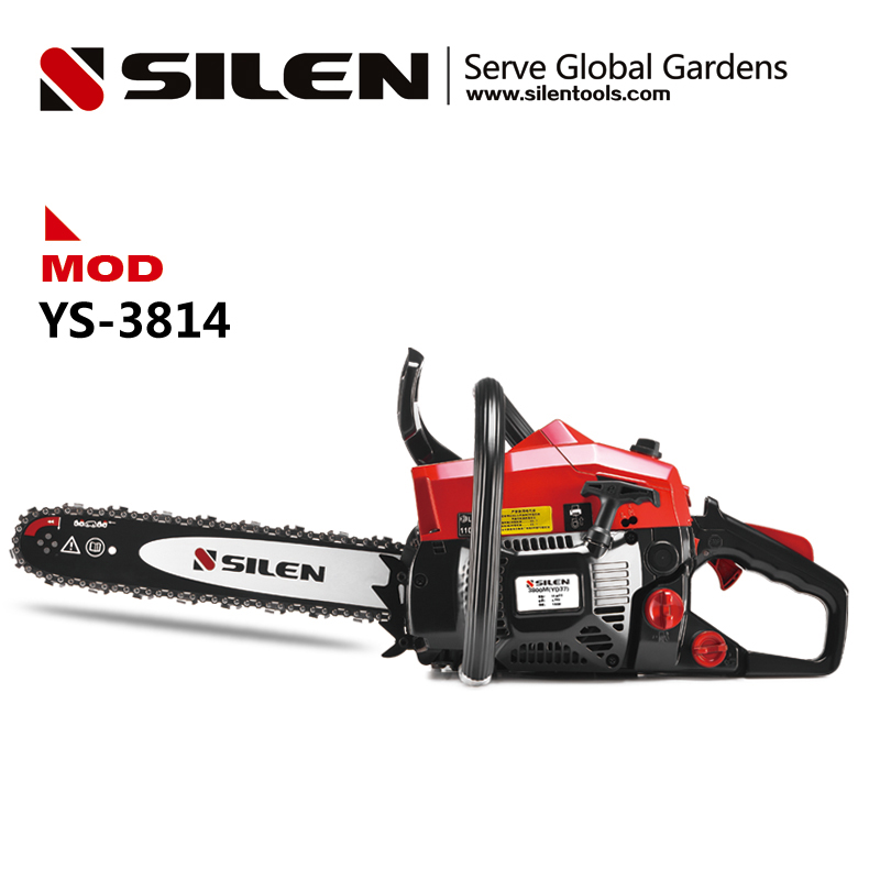 Classical Series YS-3814