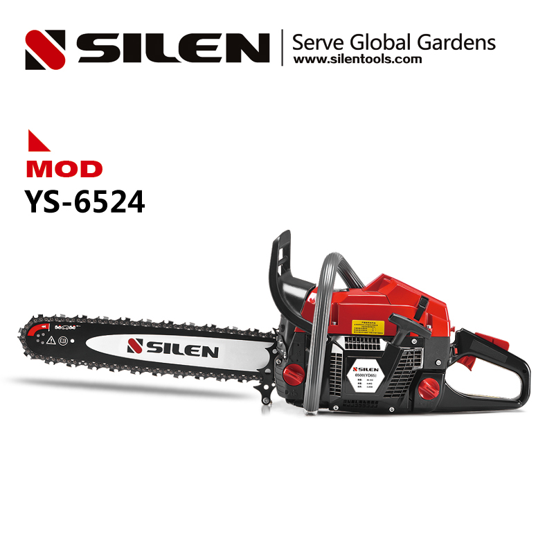 Classical Series YS-6524