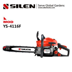 Fire Series YS-4116F