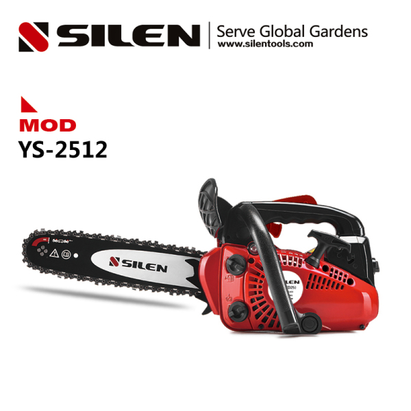 Classical Series YS-2512
