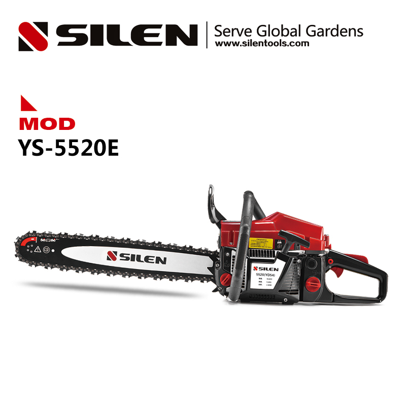 Classical Series YS-5520E