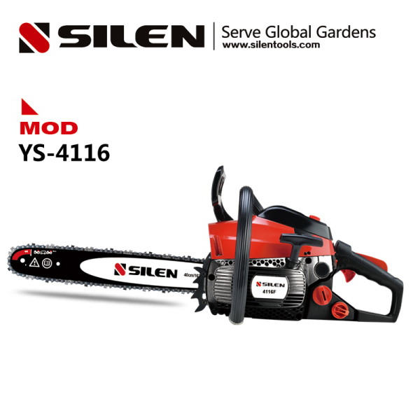 Classical Series YS-4016/4216