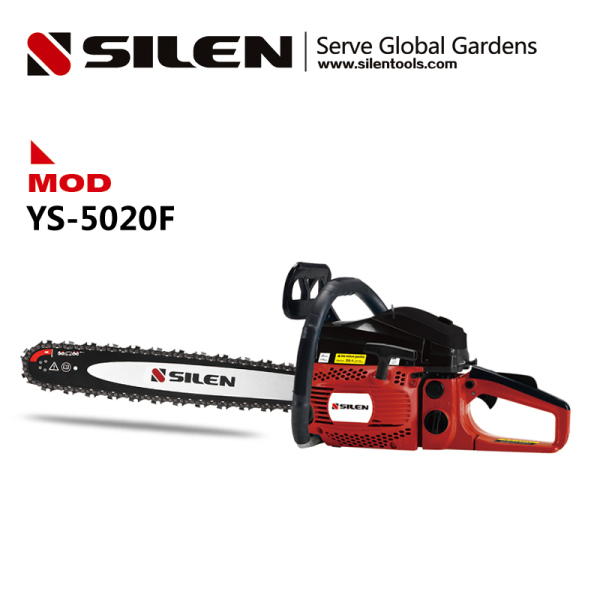Classical Series YS-5020E