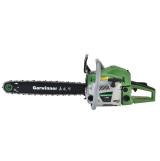 Petrol Chain Saw