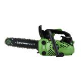 Petrol Chain Saw