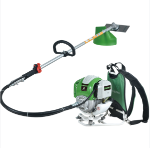 Brush Cutter BG1 4 0-3