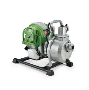 Petrol Water Pump 1 4 0-3 K B 1 0