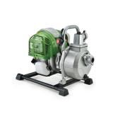 Petrol Water Pump