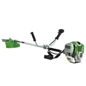 Brush Cutter CG1 4 0-3