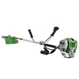 Brush Cutter