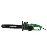Electric Chain Saw